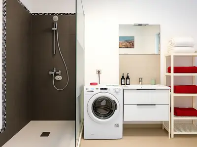 Ferienwohnung für 2 Personen (28 m²) in Puerto de la Cruz 5/10