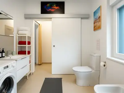 Ferienwohnung für 2 Personen (28 m²) in Puerto de la Cruz 6/10