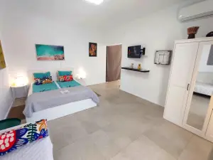 Ferienwohnung für 2 Personen (29 m²) in Puerto de la Cruz