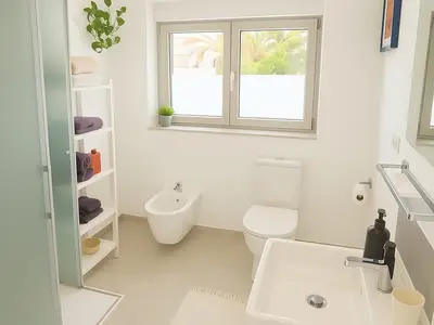 Ferienwohnung für 2 Personen (29 m²) in Puerto de la Cruz 6/10