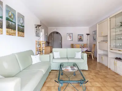 Ferienwohnung für 4 Personen (74 m²) in Puerto de la Cruz 2/10