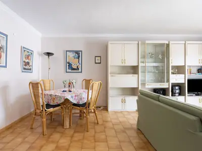 Ferienwohnung für 4 Personen (74 m²) in Puerto de la Cruz 5/10