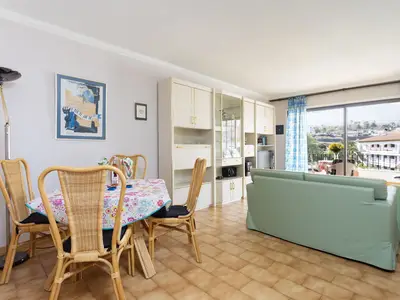 Ferienwohnung für 4 Personen (74 m²) in Puerto de la Cruz 7/10