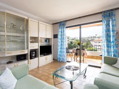 Ferienwohnung für 4 Personen (74 m²) in Puerto de la Cruz 8/10