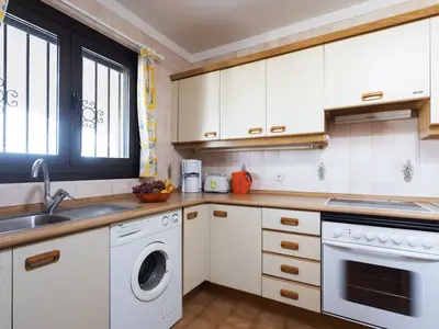 Ferienwohnung für 4 Personen (74 m²) in Puerto de la Cruz 10/10