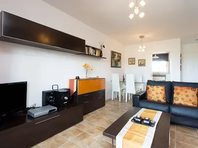 Ferienwohnung für 2 Personen (80 m²) in Puerto de la Cruz 6/10