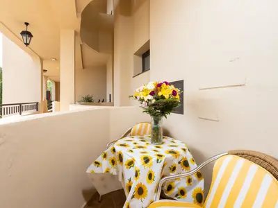 Ferienwohnung für 2 Personen (80 m²) in Puerto de la Cruz 10/10