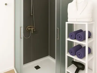 Ferienwohnung für 2 Personen (29 m²) in Puerto de la Cruz 7/10