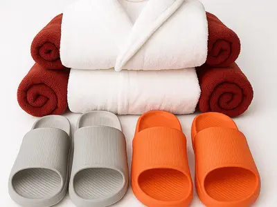 Ferienwohnung für 2 Personen (29 m²) in Puerto de la Cruz 10/10