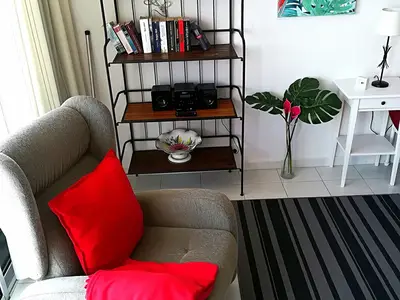 Ferienwohnung für 4 Personen (63 m²) in Puerto de la Cruz 8/10