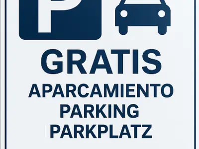 Ferienwohnung für 2 Personen (27 m²) in Puerto de la Cruz 9/10