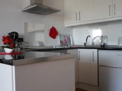 Ferienwohnung für 2 Personen (53 m²) in Puerto de la Cruz 6/10