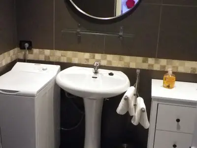 Ferienwohnung für 2 Personen (53 m²) in Puerto de la Cruz 9/10