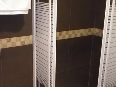 Ferienwohnung für 2 Personen (53 m²) in Puerto de la Cruz 10/10