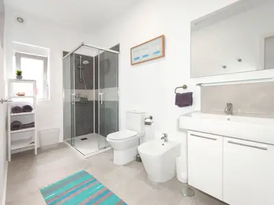 Ferienwohnung für 2 Personen (30 m²) in Puerto de la Cruz 5/10