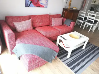 Ferienwohnung für 2 Personen (53 m²) in Puerto de la Cruz 3/10