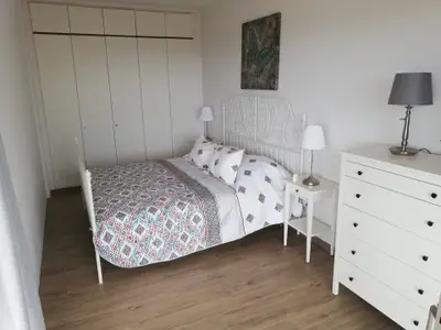 Ferienwohnung für 2 Personen (53 m²) in Puerto de la Cruz 6/10