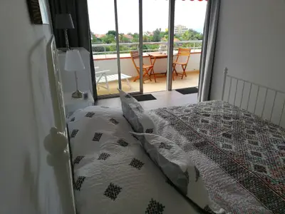 Ferienwohnung für 2 Personen (53 m²) in Puerto de la Cruz 7/10