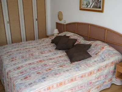 Ferienwohnung für 2 Personen (53 m²) in Puerto de la Cruz 8/10