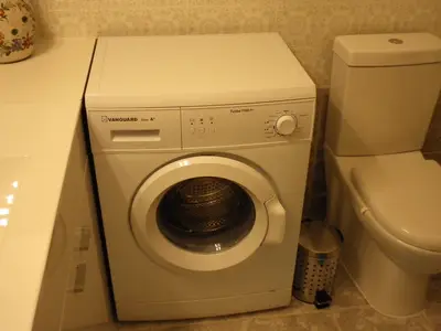 Ferienwohnung für 2 Personen (53 m²) in Puerto de la Cruz 4/10