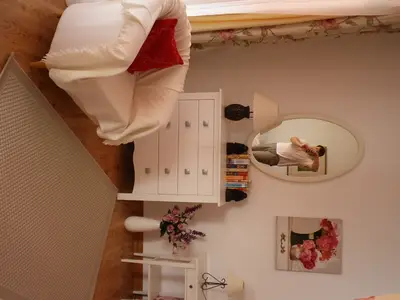 Ferienwohnung für 2 Personen (53 m²) in Puerto de la Cruz 7/10