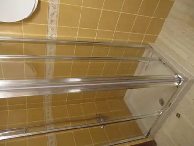 Ferienwohnung für 2 Personen (53 m²) in Puerto de la Cruz 9/10