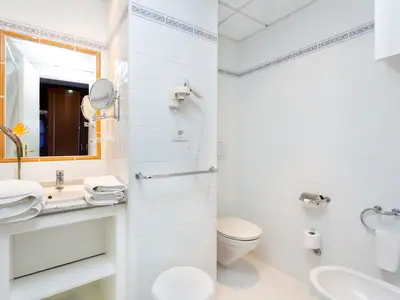 Ferienwohnung für 2 Personen (30 m²) in Puerto de la Cruz 3/9