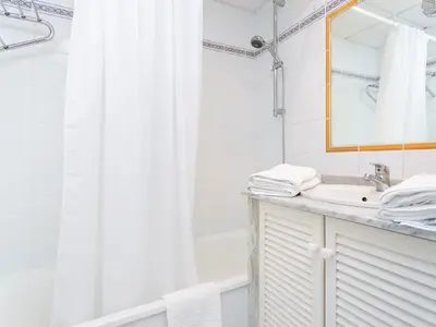 Ferienwohnung für 4 Personen (60 m²) in Puerto de la Cruz 3/10