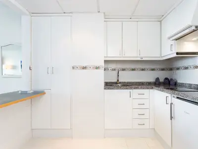 Ferienwohnung für 4 Personen (60 m²) in Puerto de la Cruz 5/10