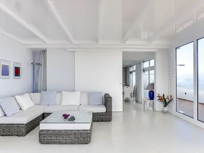 Ferienwohnung für 2 Personen (40 m²) in Puerto de la Cruz 2/8