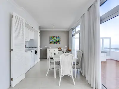 Ferienwohnung für 2 Personen (40 m²) in Puerto de la Cruz 3/8