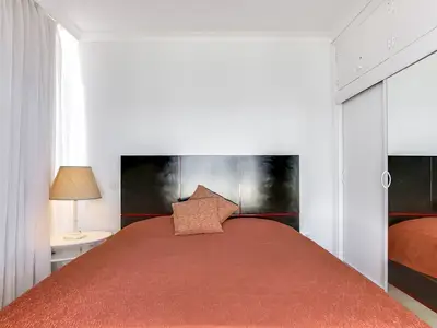 Ferienwohnung für 2 Personen (40 m²) in Puerto de la Cruz 4/8