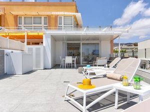 23165611-Ferienwohnung-6-Puerto De Mogán-300x225-3