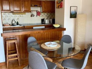 21691167-Ferienwohnung-4-Puerto de Santiago-300x225-3