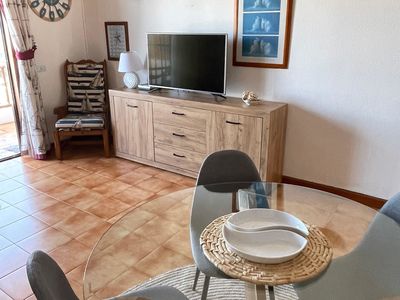 Ferienwohnung für 4 Personen (60 m²) in Puerto de Santiago 10/10