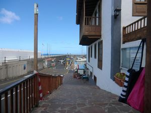 22920313-Ferienwohnung-4-Puerto de Santiago-300x225-2