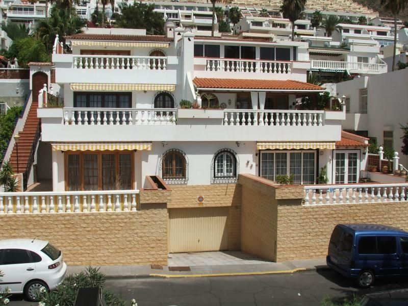 22922567-Ferienwohnung-4-Puerto de Santiago-800x600-0