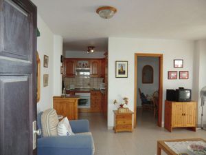 22922567-Ferienwohnung-4-Puerto de Santiago-300x225-2