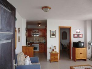 22922567-Ferienwohnung-4-Puerto de Santiago-300x225-3