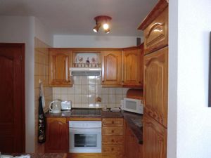 22922567-Ferienwohnung-4-Puerto de Santiago-300x225-4