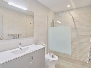 23859947-Ferienwohnung-4-Puerto de Santiago-300x225-1