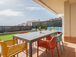 23866477-Ferienwohnung-2-Puerto de Santiago-300x225-2