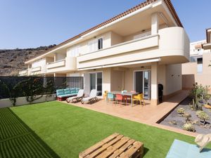 23866477-Ferienwohnung-2-Puerto de Santiago-300x225-4