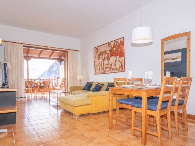 23504729-Ferienwohnung-4-Puerto de Santiago-800x600-1