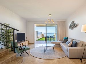 23543731-Ferienwohnung-4-Puerto de Santiago-300x225-5