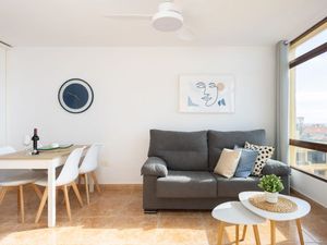 23914353-Ferienwohnung-4-Puerto de Santiago-300x225-4