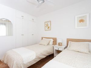 Ferienwohnung für 4 Personen (63 m&sup2;) in Puerto de Santiago