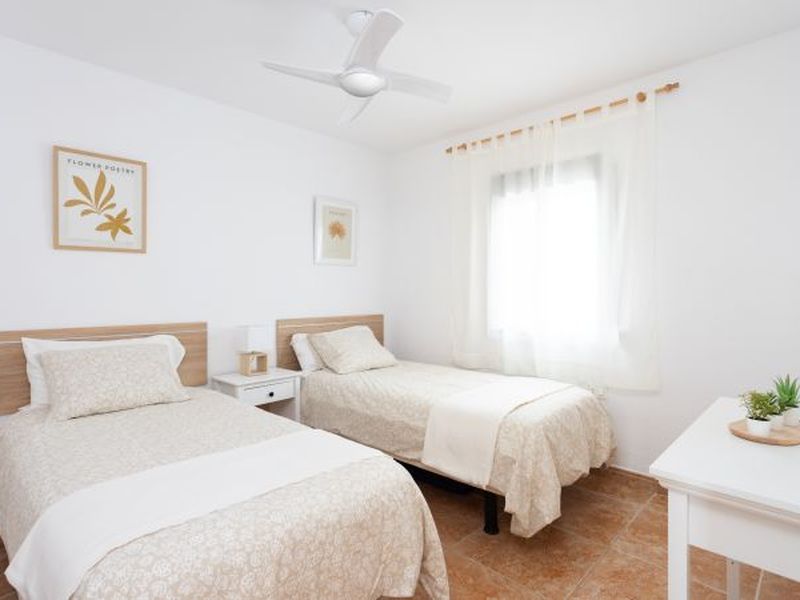 23914353-Ferienwohnung-4-Puerto de Santiago-800x600-2