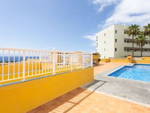 23914353-Ferienwohnung-4-Puerto de Santiago-300x225-4