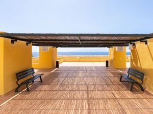 Ferienwohnung für 4 Personen (63 m²) in Puerto de Santiago